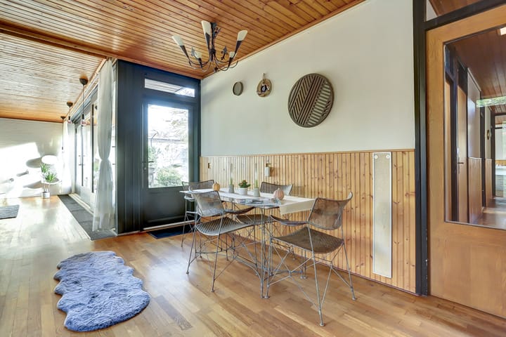 Photo 12 of Lenningenhof 18