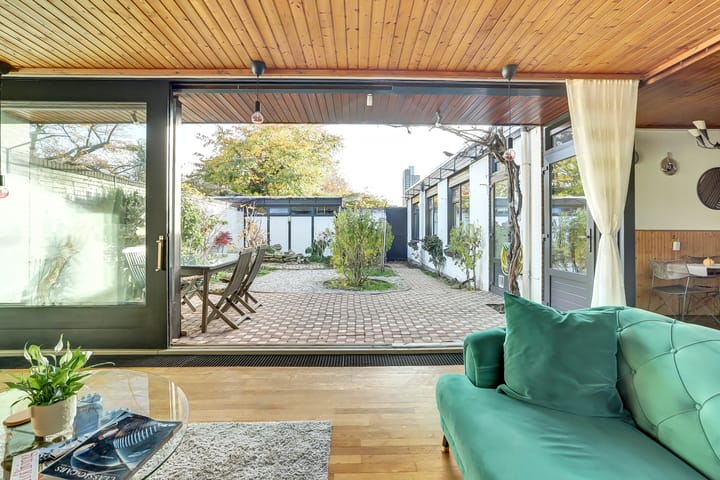 Photo 13 of Lenningenhof 18