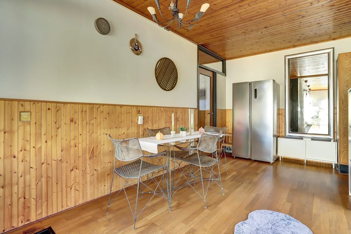 Photo 14 of Lenningenhof 18