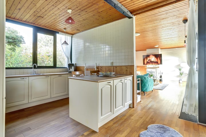 Photo 15 of Lenningenhof 18