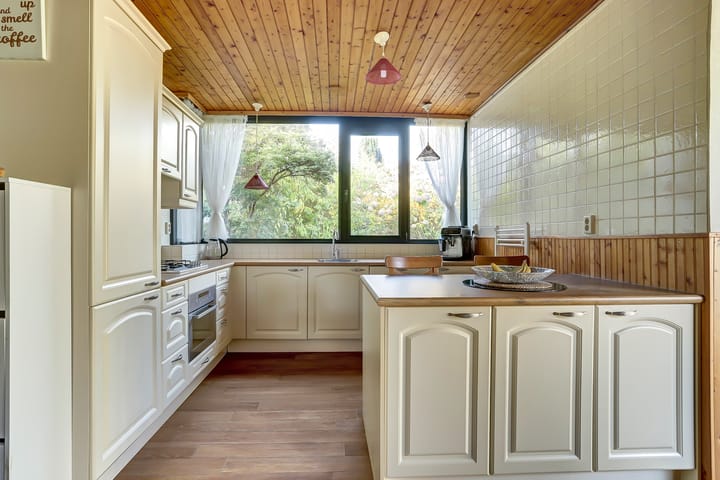 Photo 16 of Lenningenhof 18