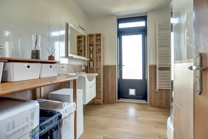 Photo 18 of Lenningenhof 18