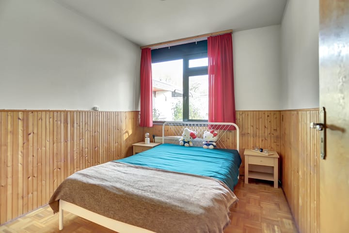 Photo 19 of Lenningenhof 18