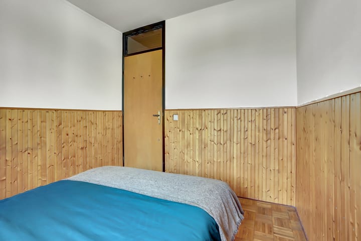 Photo 20 of Lenningenhof 18