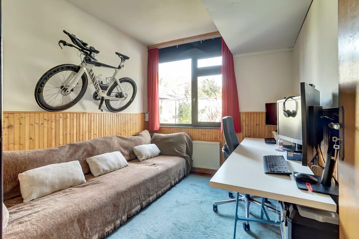 Photo 21 of Lenningenhof 18