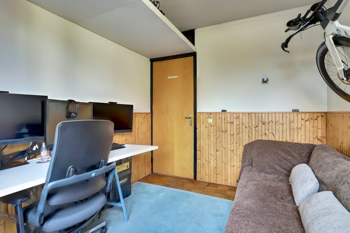 Photo 22 of Lenningenhof 18