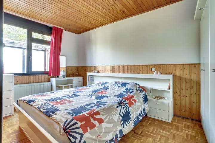 Photo 23 of Lenningenhof 18