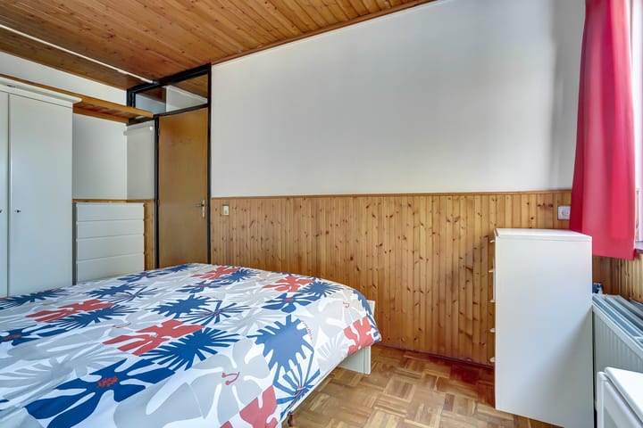 Photo 24 of Lenningenhof 18