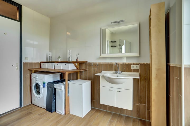 Photo 25 of Lenningenhof 18