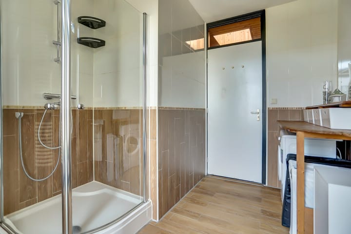 Photo 26 of Lenningenhof 18