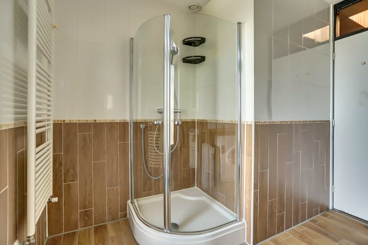 Photo 27 of Lenningenhof 18