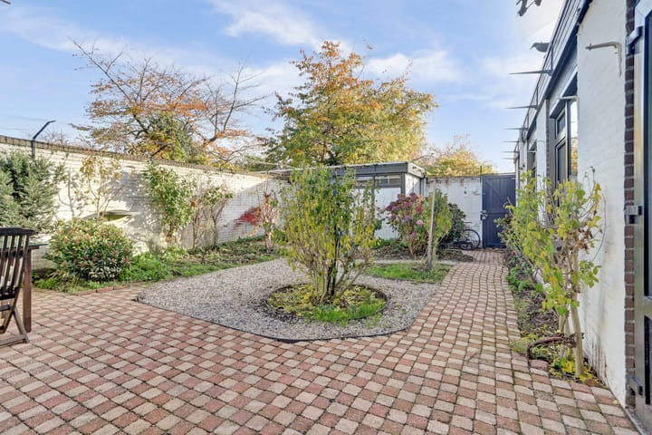 Photo 28 of Lenningenhof 18