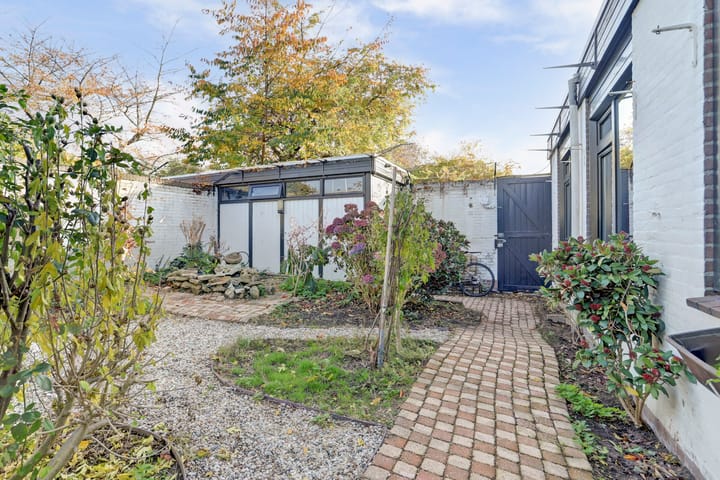 Photo 29 of Lenningenhof 18