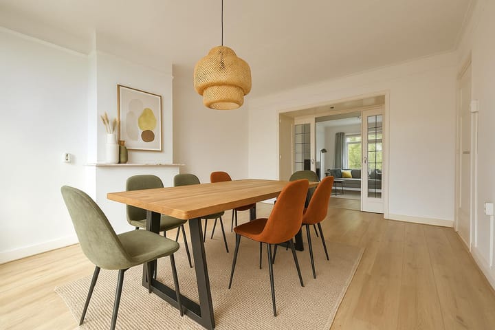 Foto 10 van Putselaan 232-A03