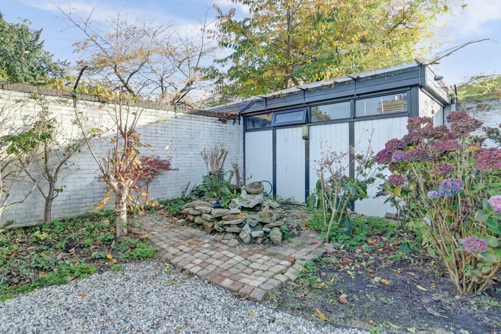 Photo 30 of Lenningenhof 18