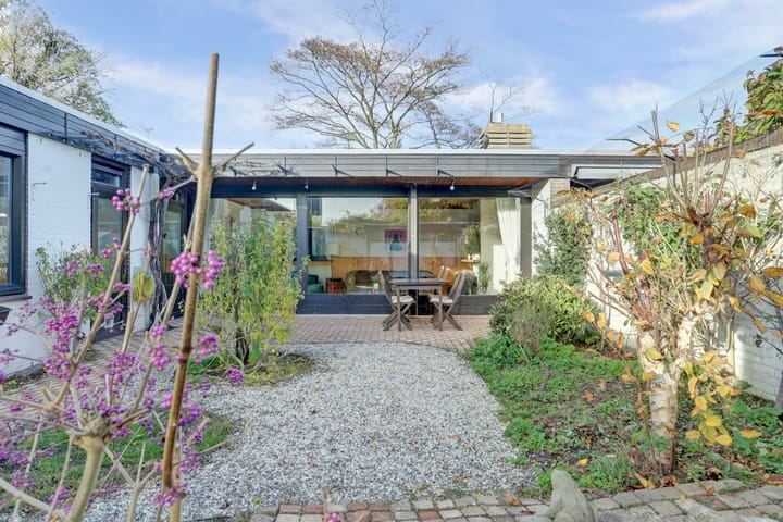 Photo 31 of Lenningenhof 18