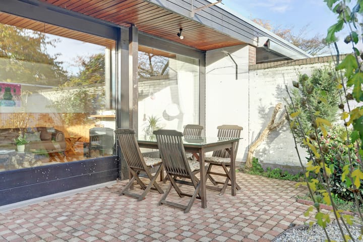 Photo 32 of Lenningenhof 18