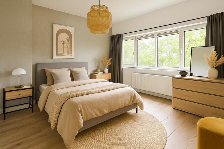 Foto 25 van Putselaan 232-A03