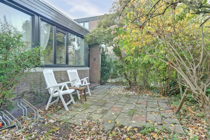 Photo 34 of Lenningenhof 18