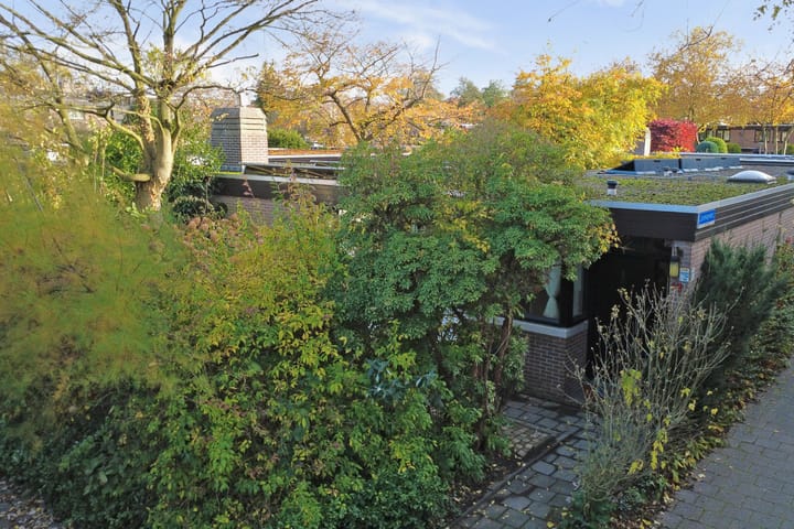 Photo 35 of Lenningenhof 18