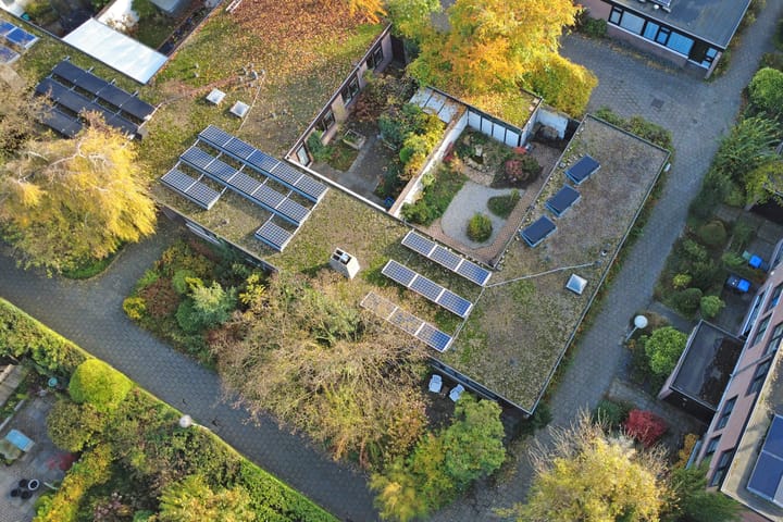 Photo 36 of Lenningenhof 18