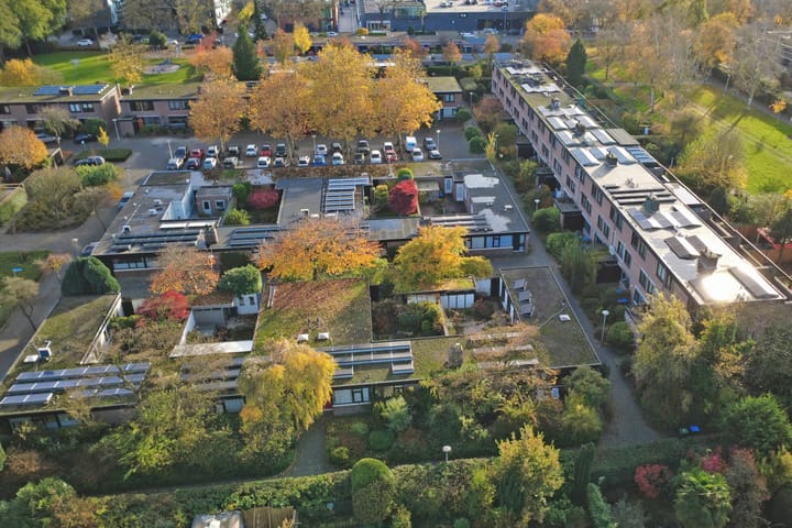 Photo 37 of Lenningenhof 18