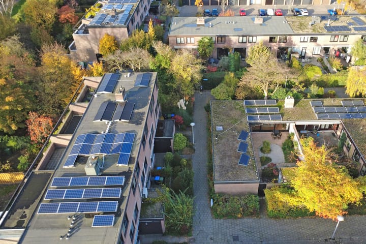 Photo 38 of Lenningenhof 18