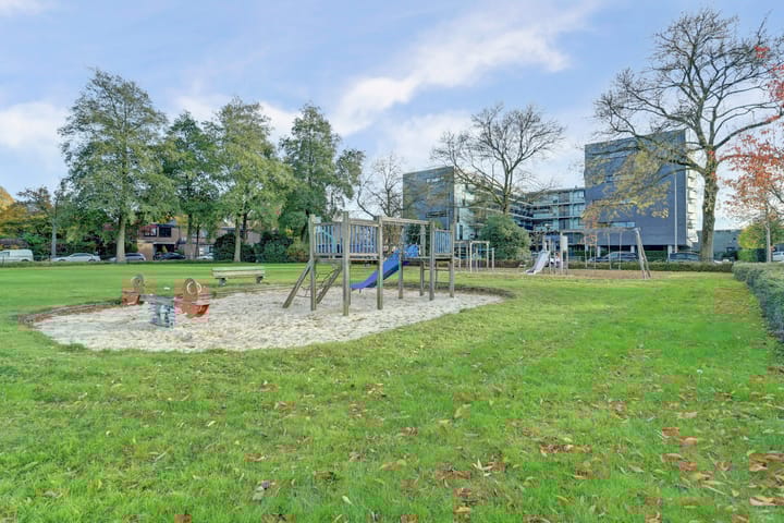 Photo 39 of Lenningenhof 18