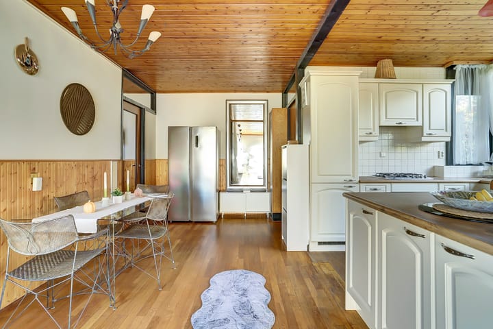 Photo 17 of Lenningenhof 18