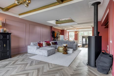 Hoge Kerkstraat 32 tertiary image