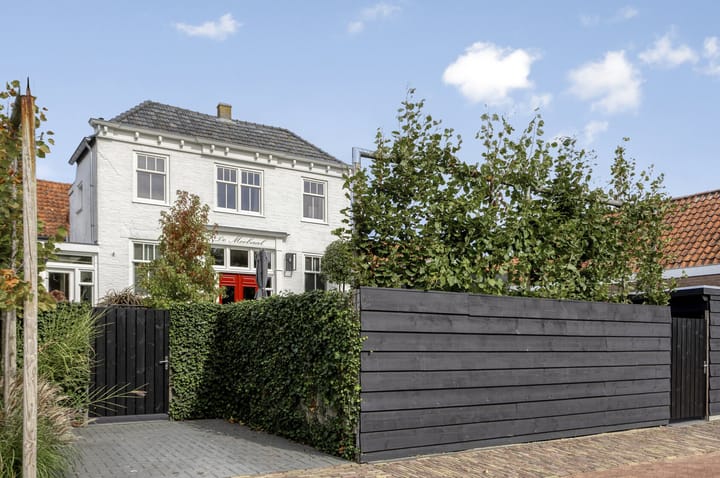 Photo 4 of Hoge Kerkstraat 32