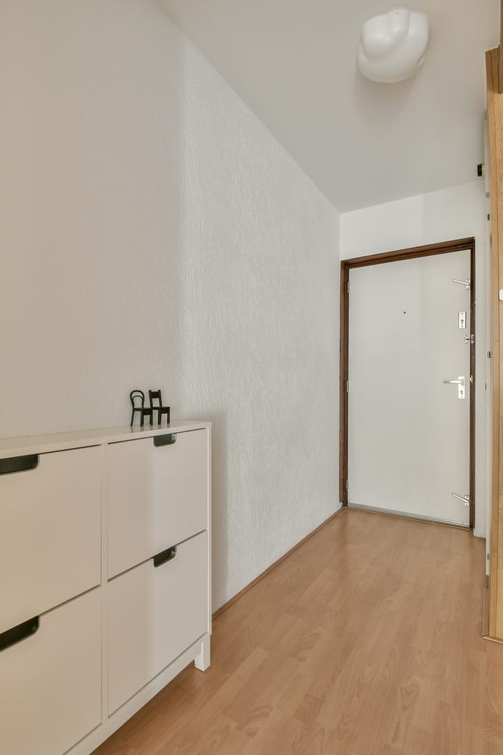 Foto 3 van Schanshoek 29