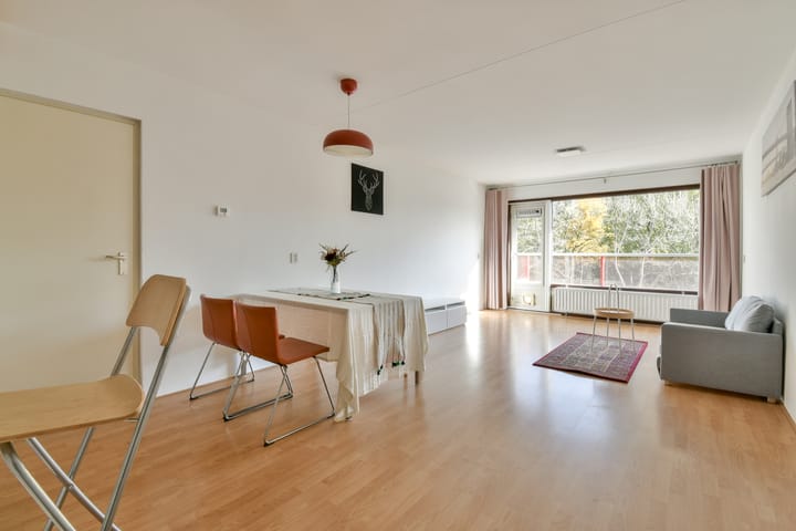 Foto 4 van Schanshoek 29