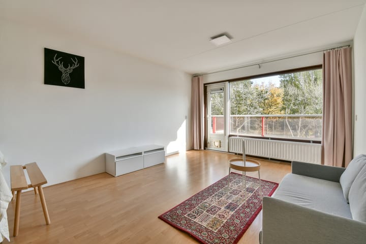 Foto 5 van Schanshoek 29