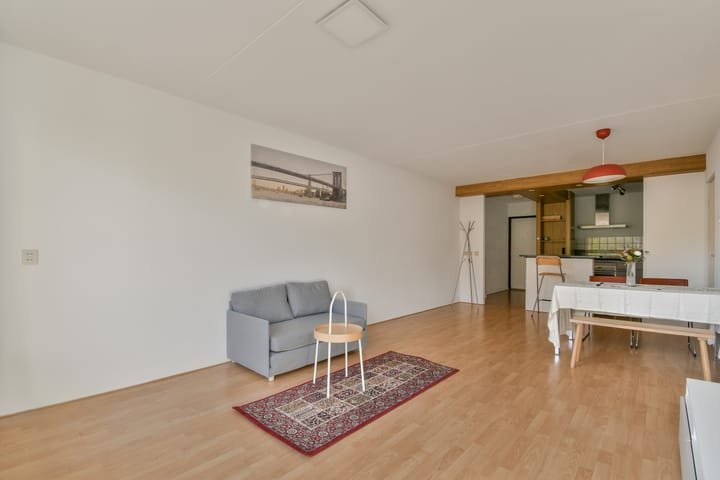 Foto 6 van Schanshoek 29