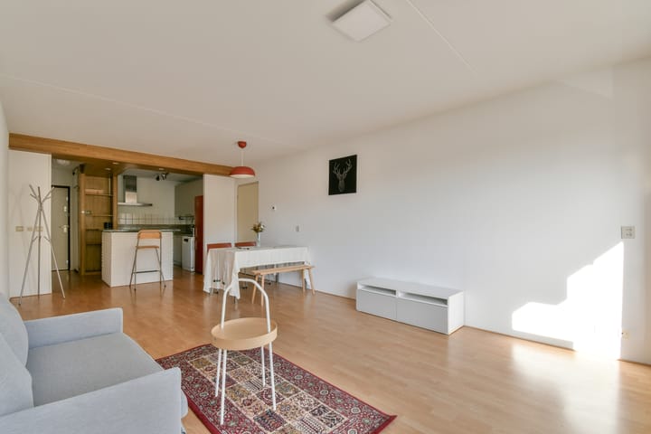 Foto 7 van Schanshoek 29