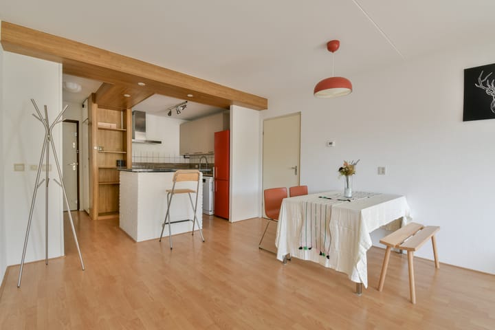 Foto 8 van Schanshoek 29