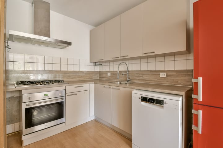 Foto 10 van Schanshoek 29