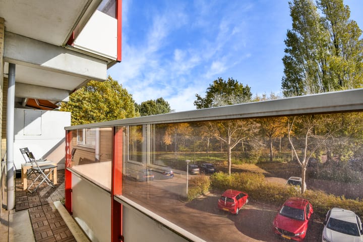 Foto 11 van Schanshoek 29