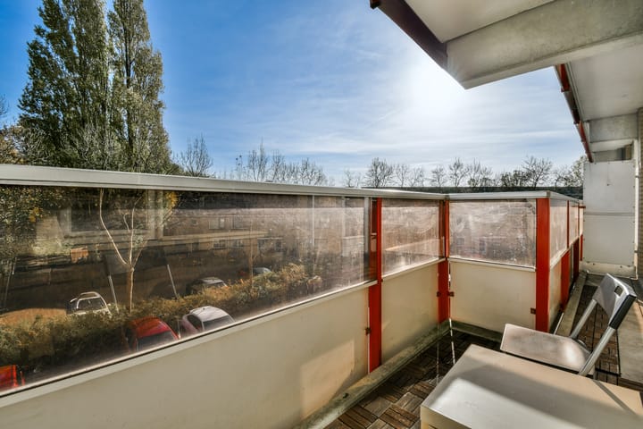 Foto 12 van Schanshoek 29