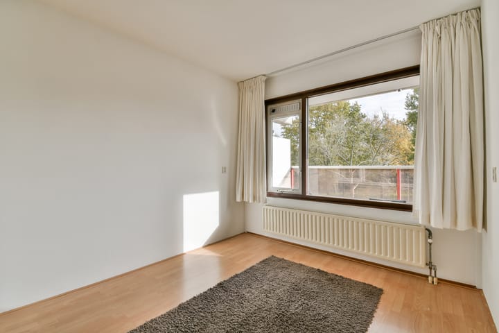 Foto 13 van Schanshoek 29