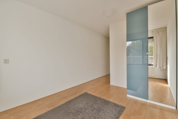 Foto 14 van Schanshoek 29