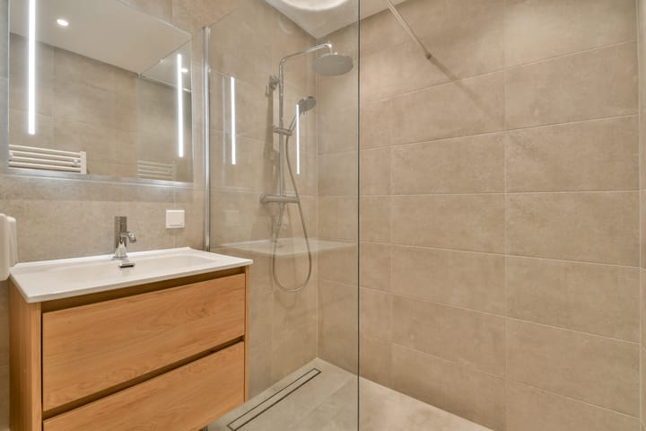 Foto 15 van Schanshoek 29