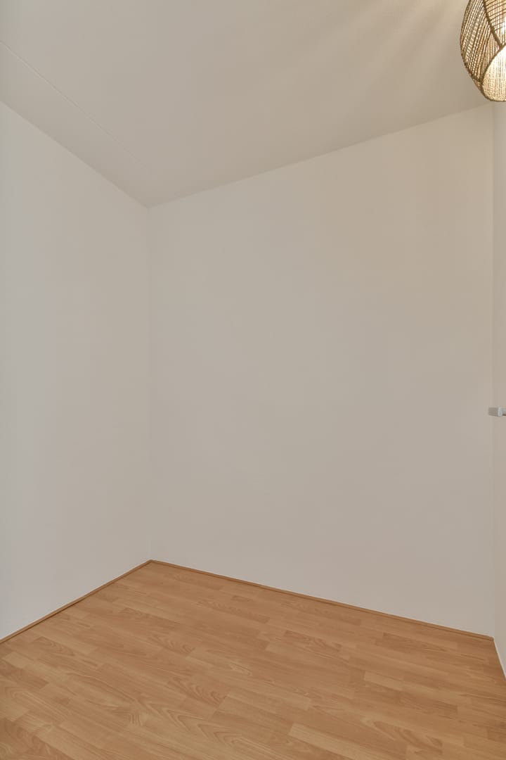 Foto 16 van Schanshoek 29