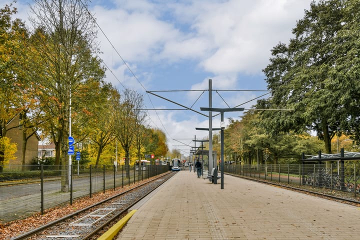 Foto 17 van Schanshoek 29