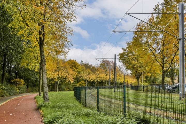 Foto 18 van Schanshoek 29