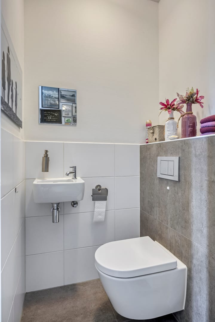 Photo 6 of Mambohof 27