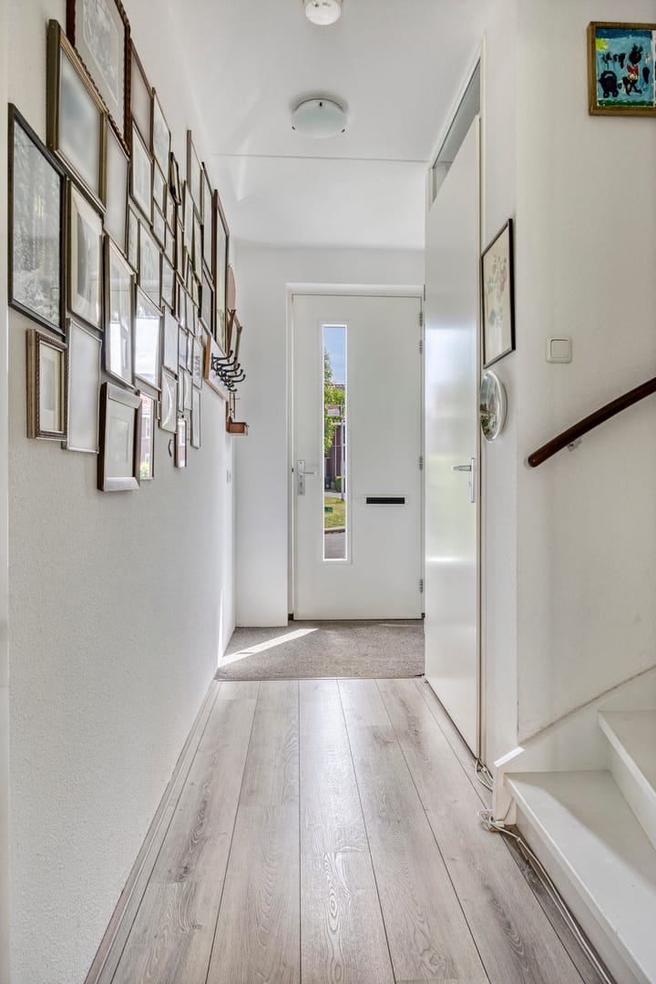 Photo 5 of Mambohof 27