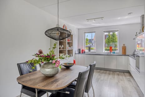 Mambohof 27 secondary image