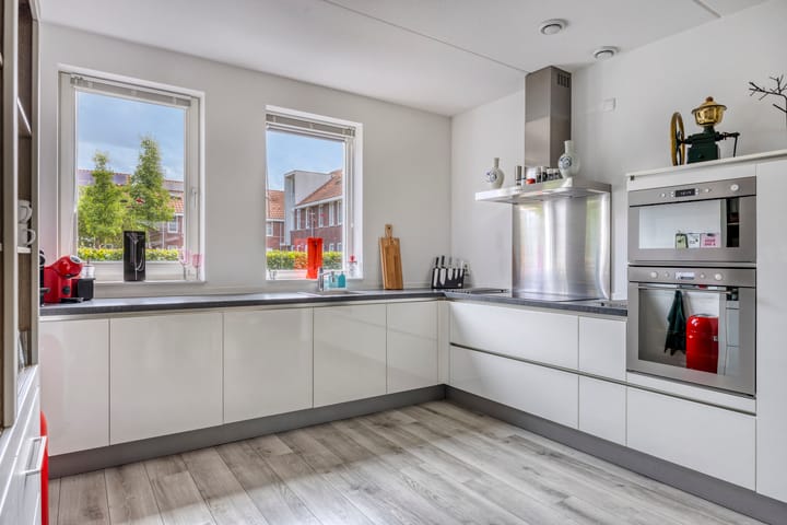 Photo 10 of Mambohof 27